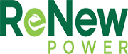 ReNew Power Ltd-