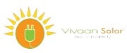 Vivaan Solar-