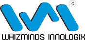 Whizminds Innologix Private Limited Logo